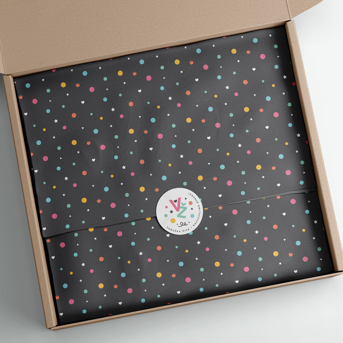 Varuska-Ziva-69-events-for-children-care-animation-pattrens-stikers-design-Be-spotted-brand-studio