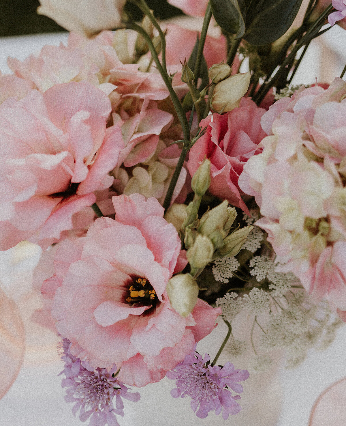 Colorado Wedding Florist53