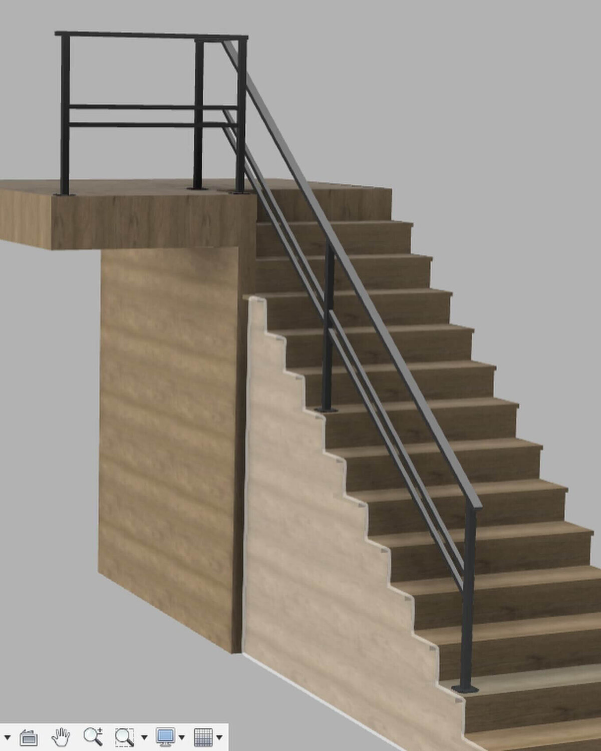 3D Modeling_3