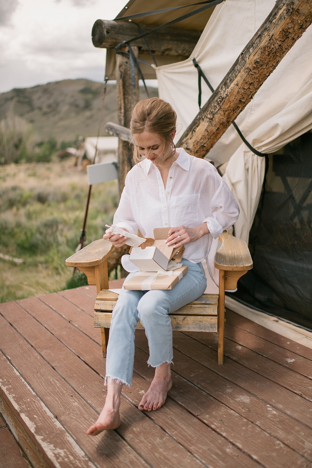 Colorado_Wedding_Photographer_0305