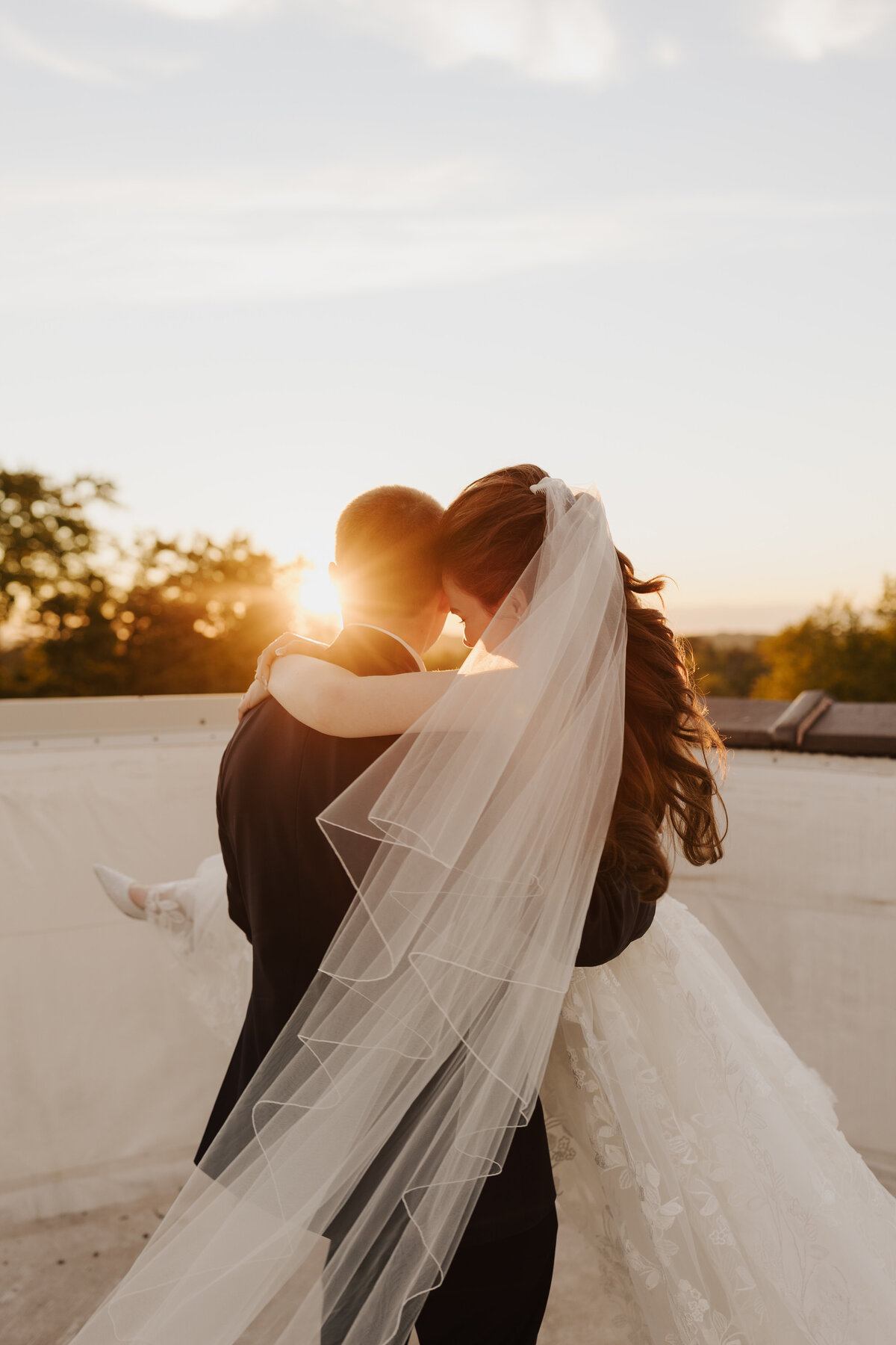 kathleen+erik-543