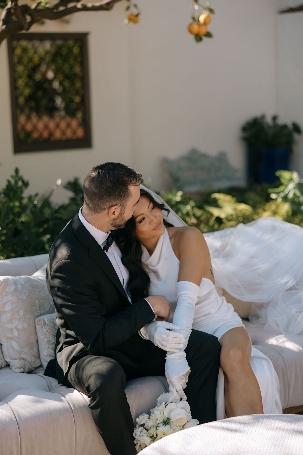 Hernandez-California-Wedding-Photography8237