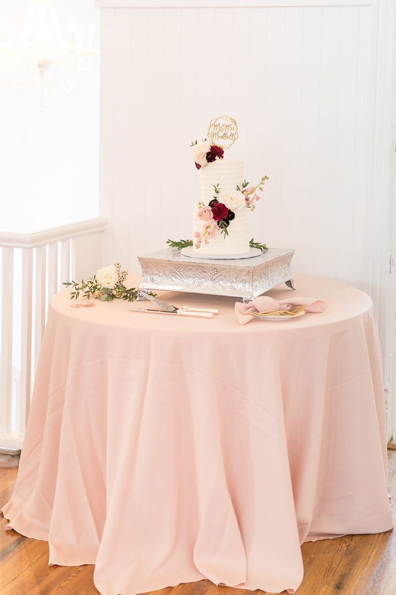 Orlando wedding photographer | Orlando photographer | Orlando weddings |  Venue 1902 wedding | Wedding at Venue 1902 _-35