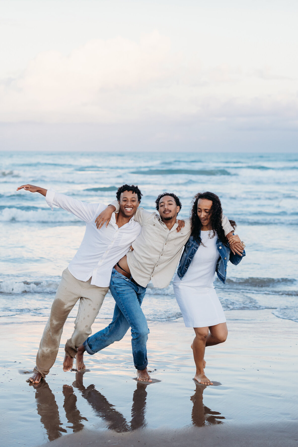 south padre island family photographer-90