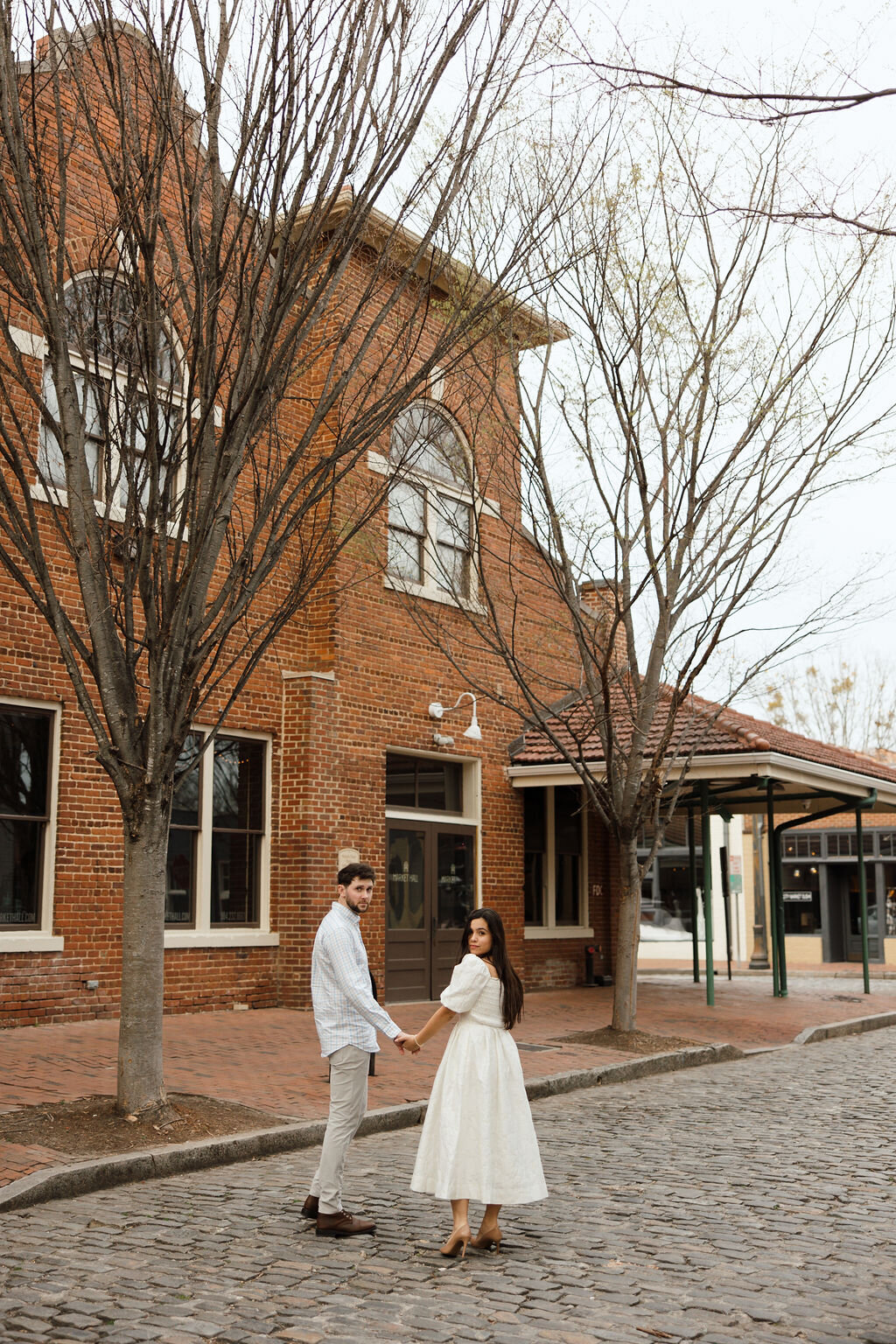 J+Hengagement-27
