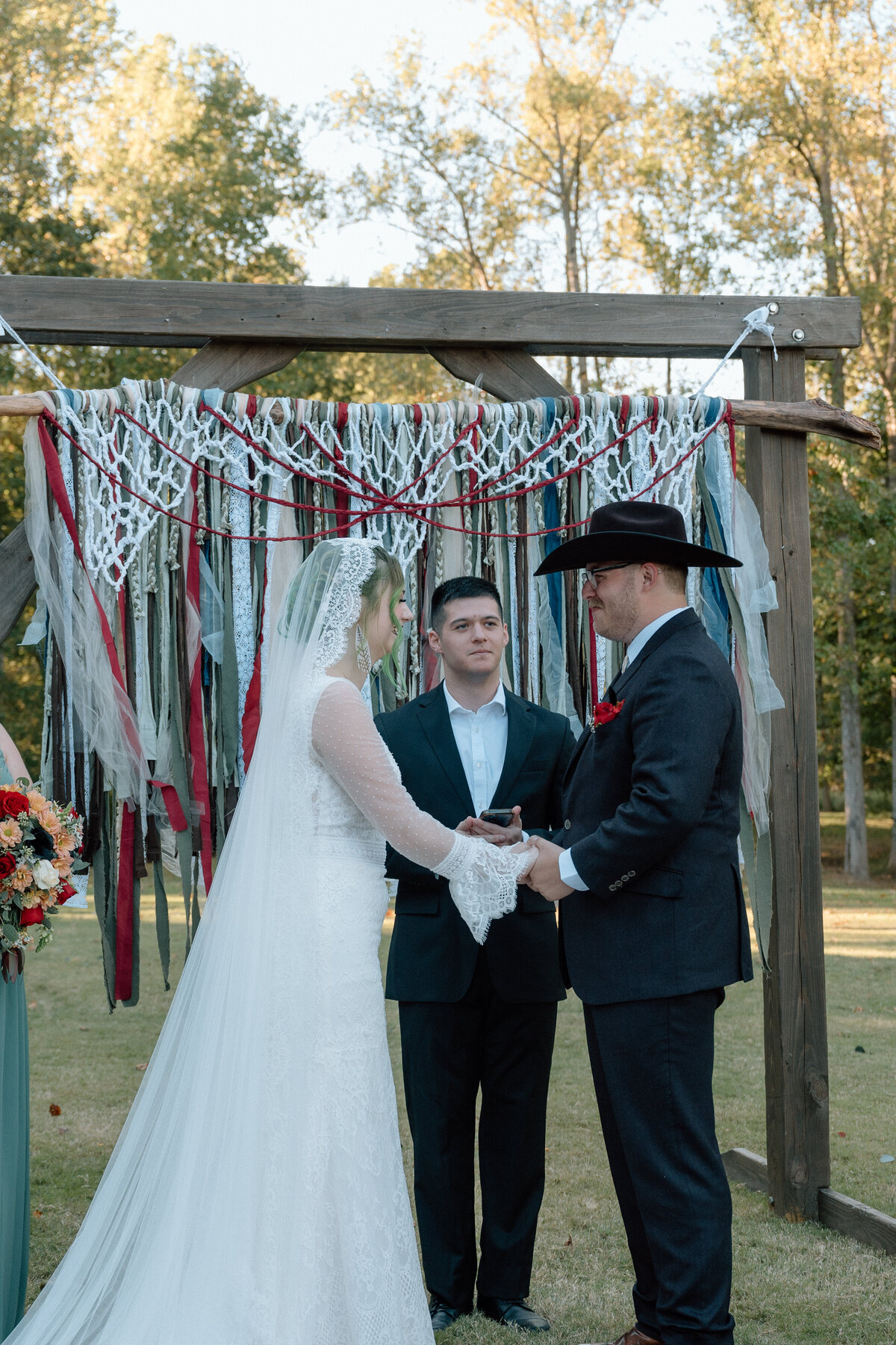 AAwedding-056