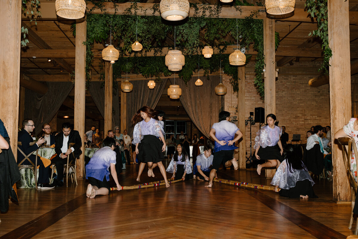 102923-Angelica&Dennis-Wedding-FinalGallery-EmmaPetersenPhotography-2353