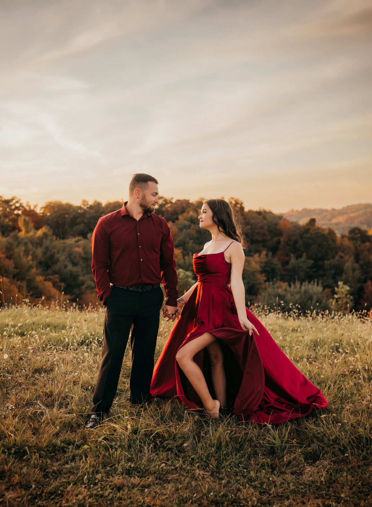 WVWeddingPhotographer29