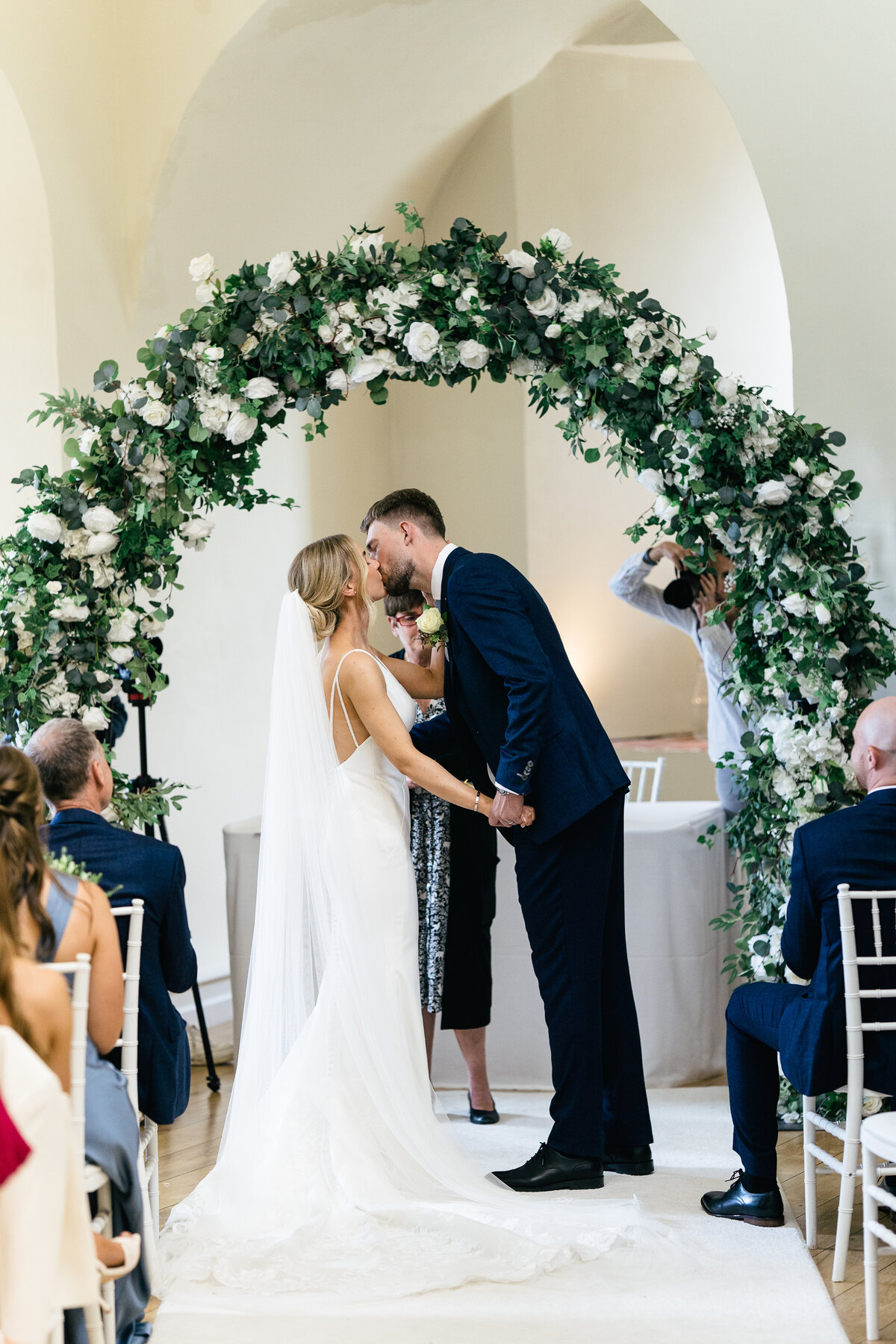 L&GWedding-420