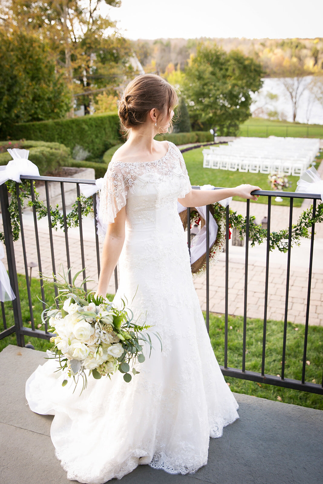 loudoun-studios-weddings00152