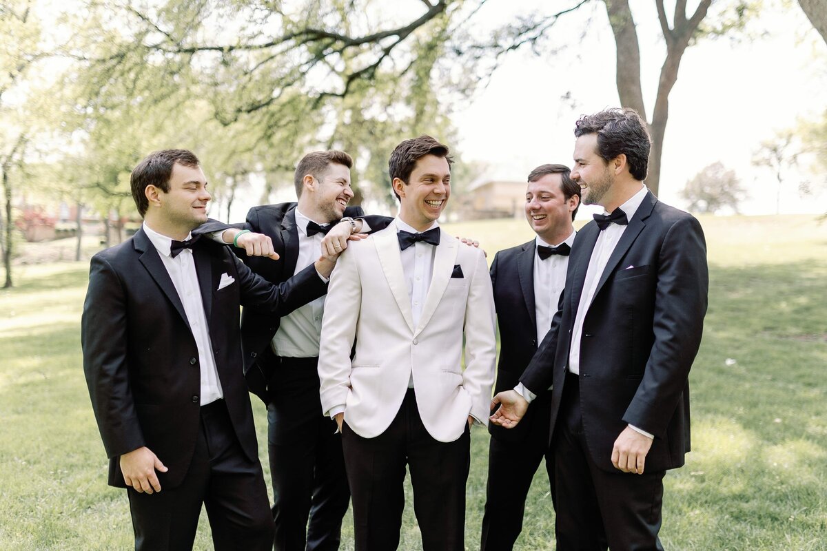 Dallas-Wedding-Photographer-1006