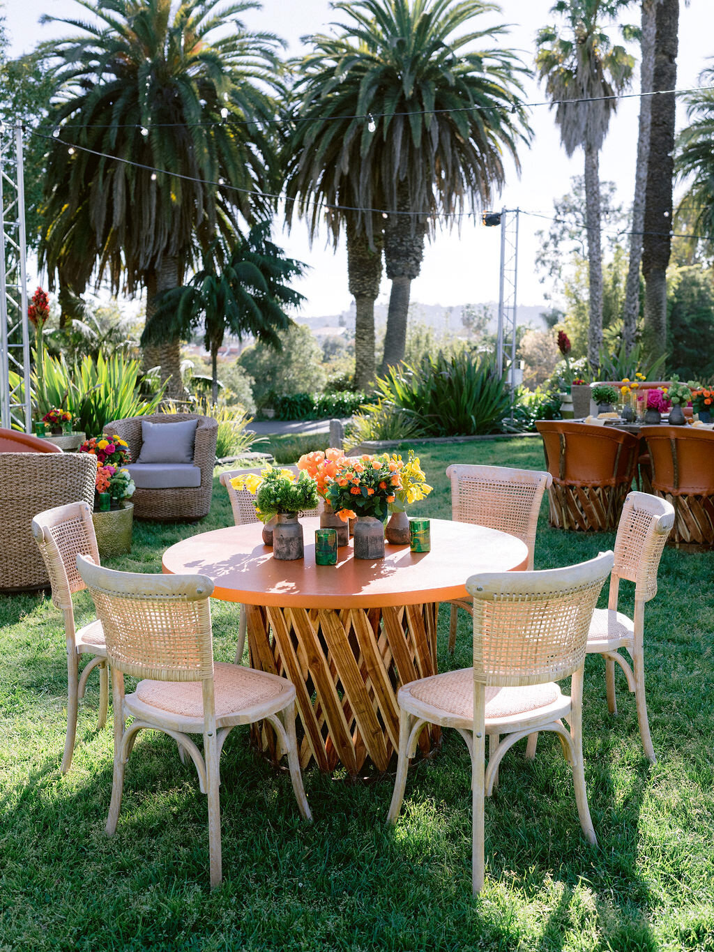 rehearsal-dinner-santa-barbara-zoo-detailed-touch-events-wedding-planner27_1