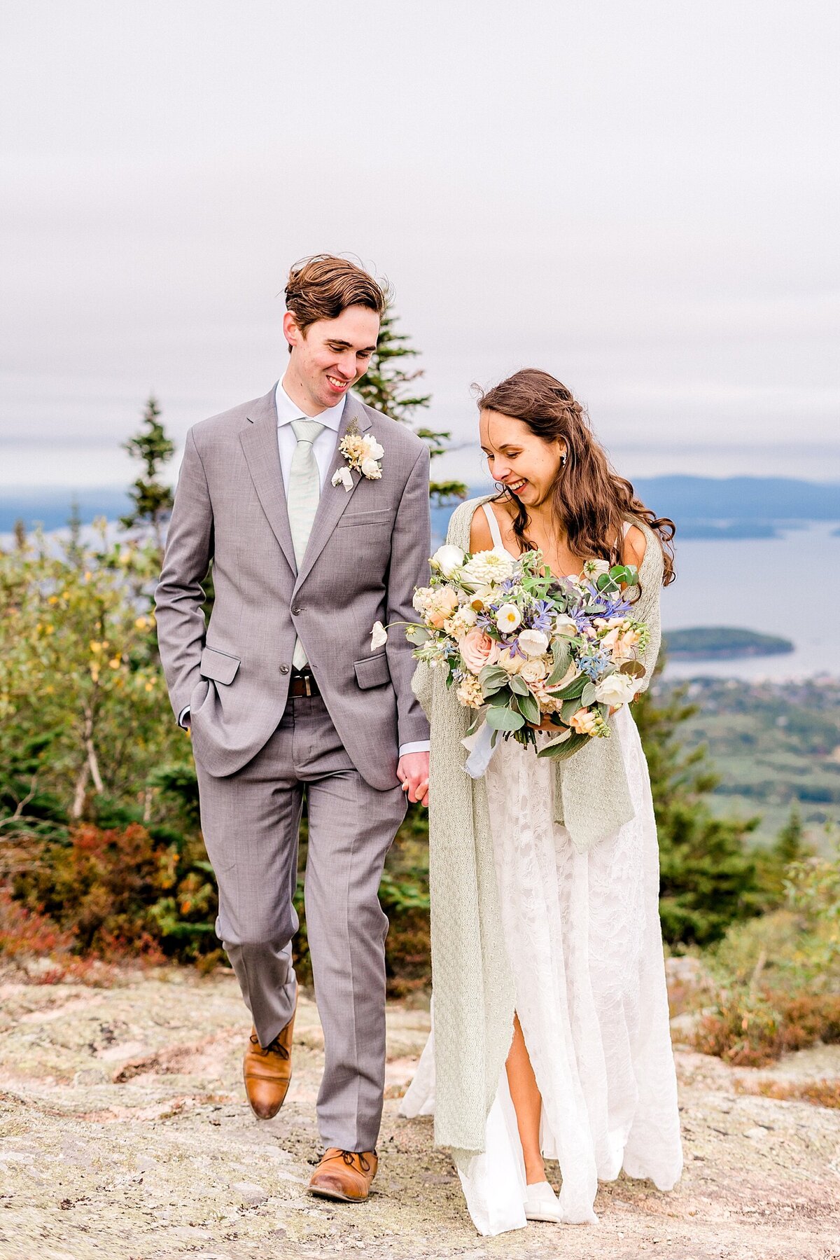 New England Elopement Photographer_0082