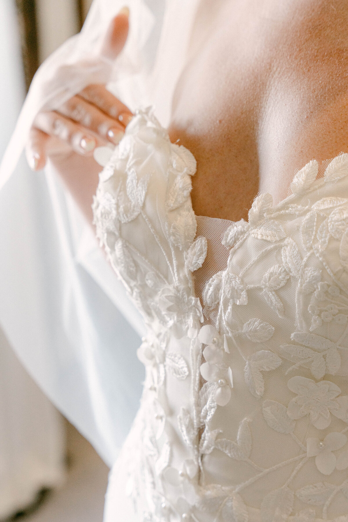 240603- LUMI BRIDAL_00408