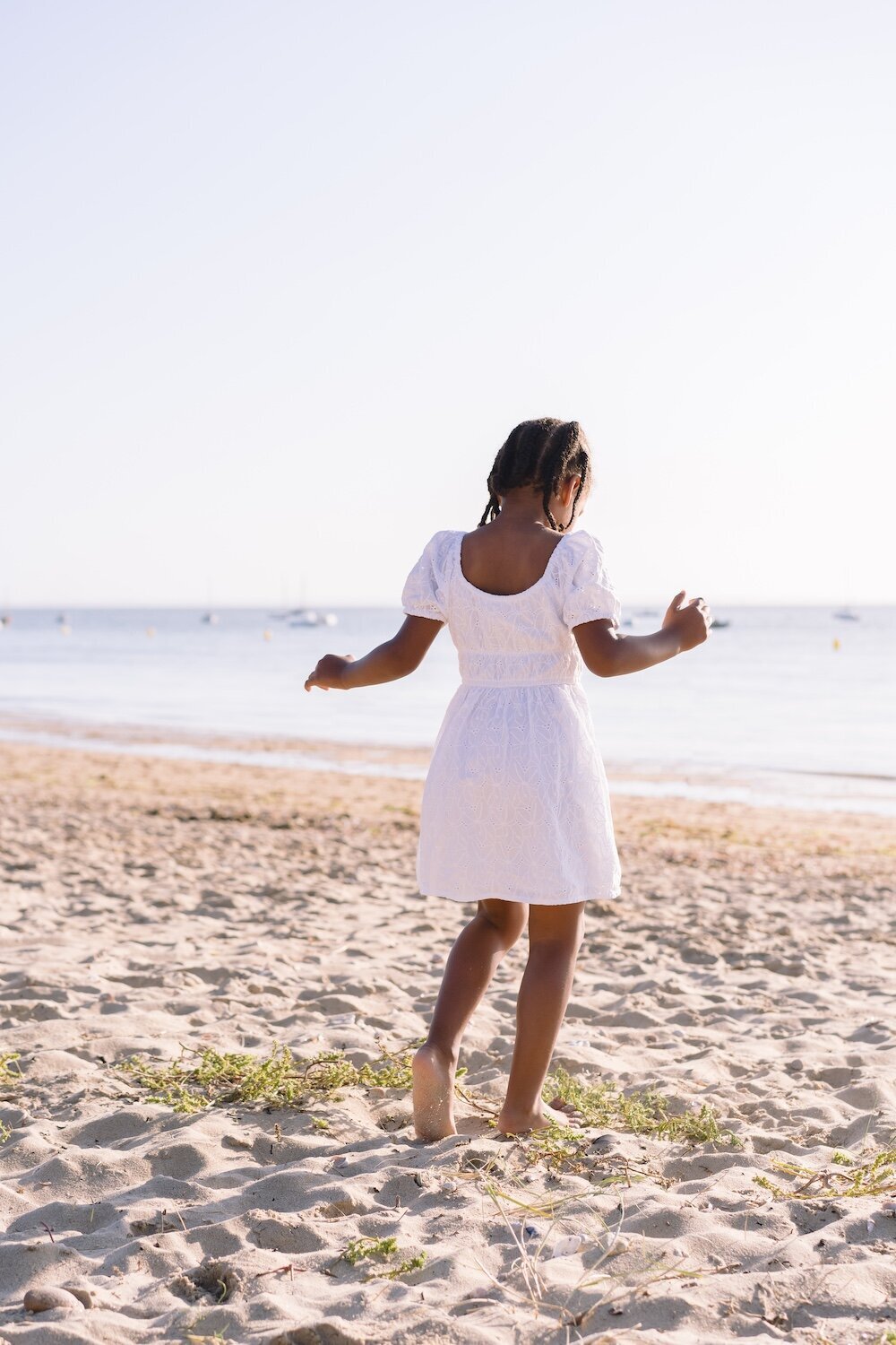 seance-lifestyle-plage-noirmoutier-vendee-7