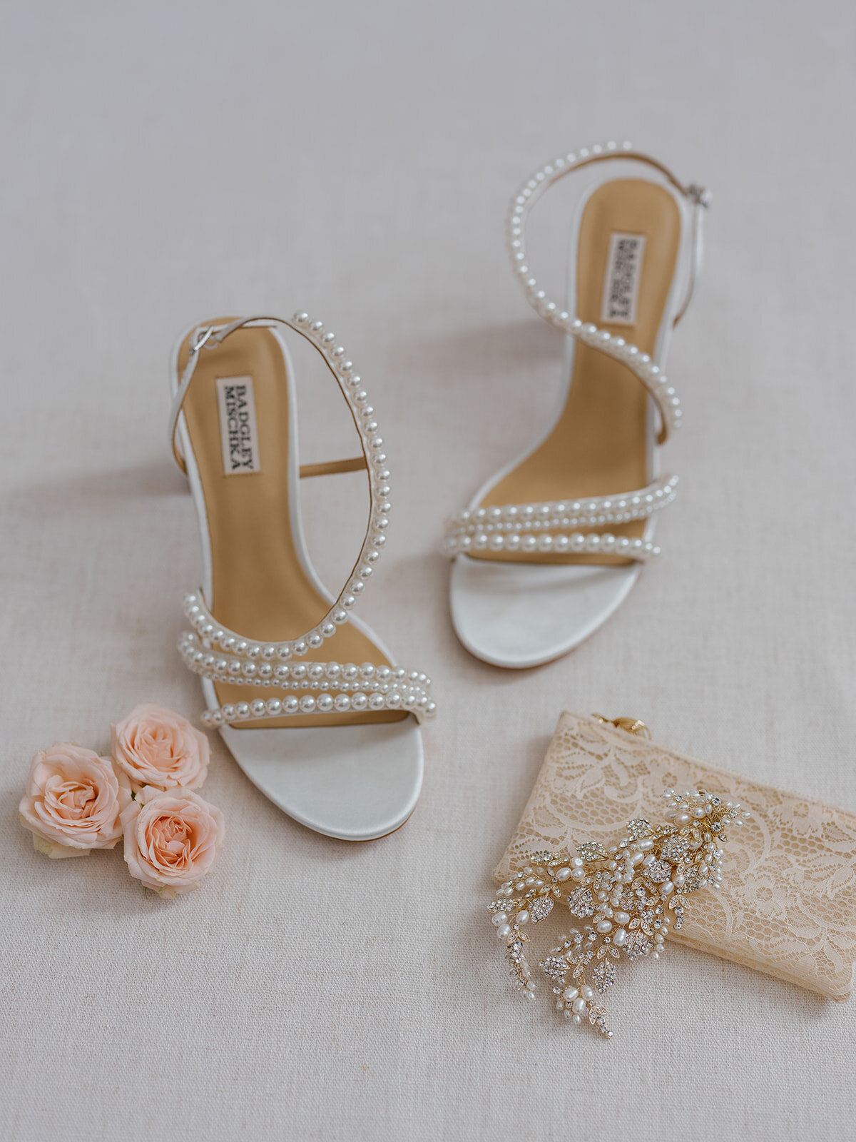 Ian & Frankie Italy Wedding - Friday-6