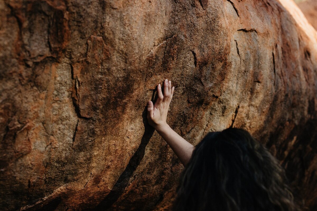 Uluru-Australia-Elopement-Photographer-36