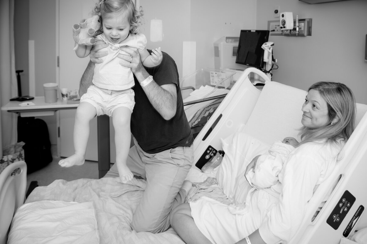 los-angeles-birth-photographer-7