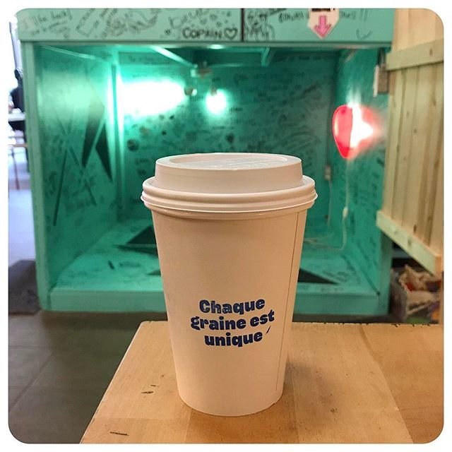 18096579_1652915438066816_1346388070231965696_n