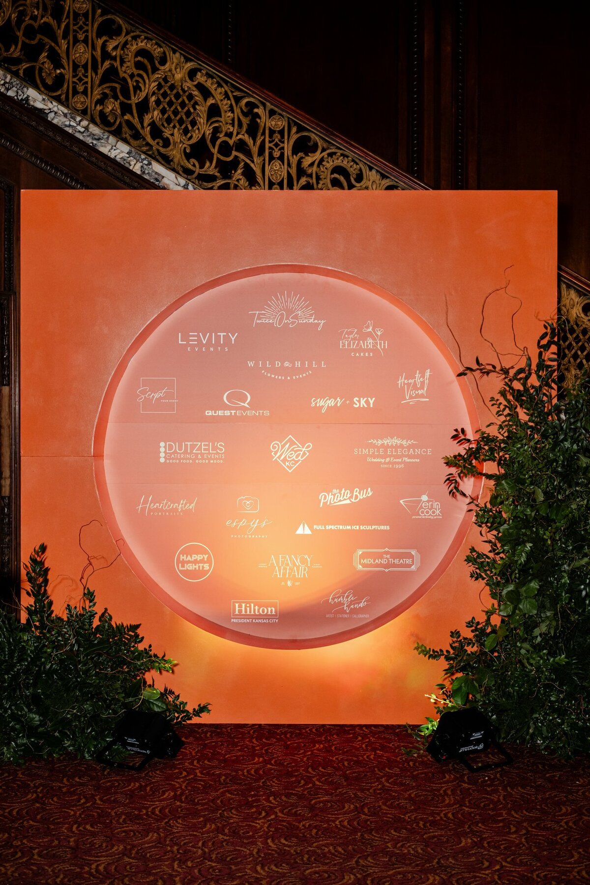 espysphotography-wedkcgala2025-9