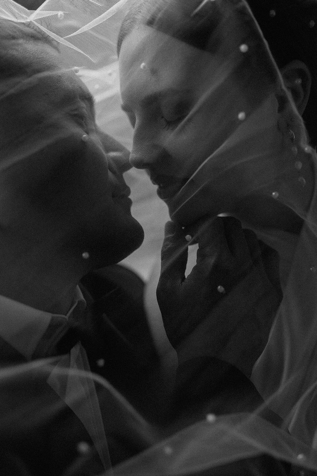 californiarainywedding24-25
