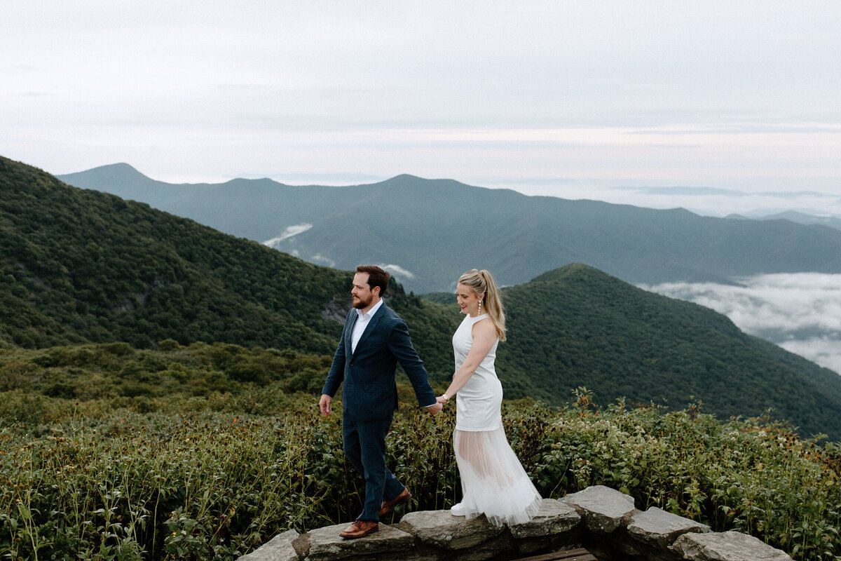 aubreyferklerphoto_website-3