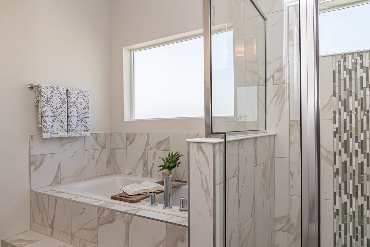 modern-organic-interior-design_13