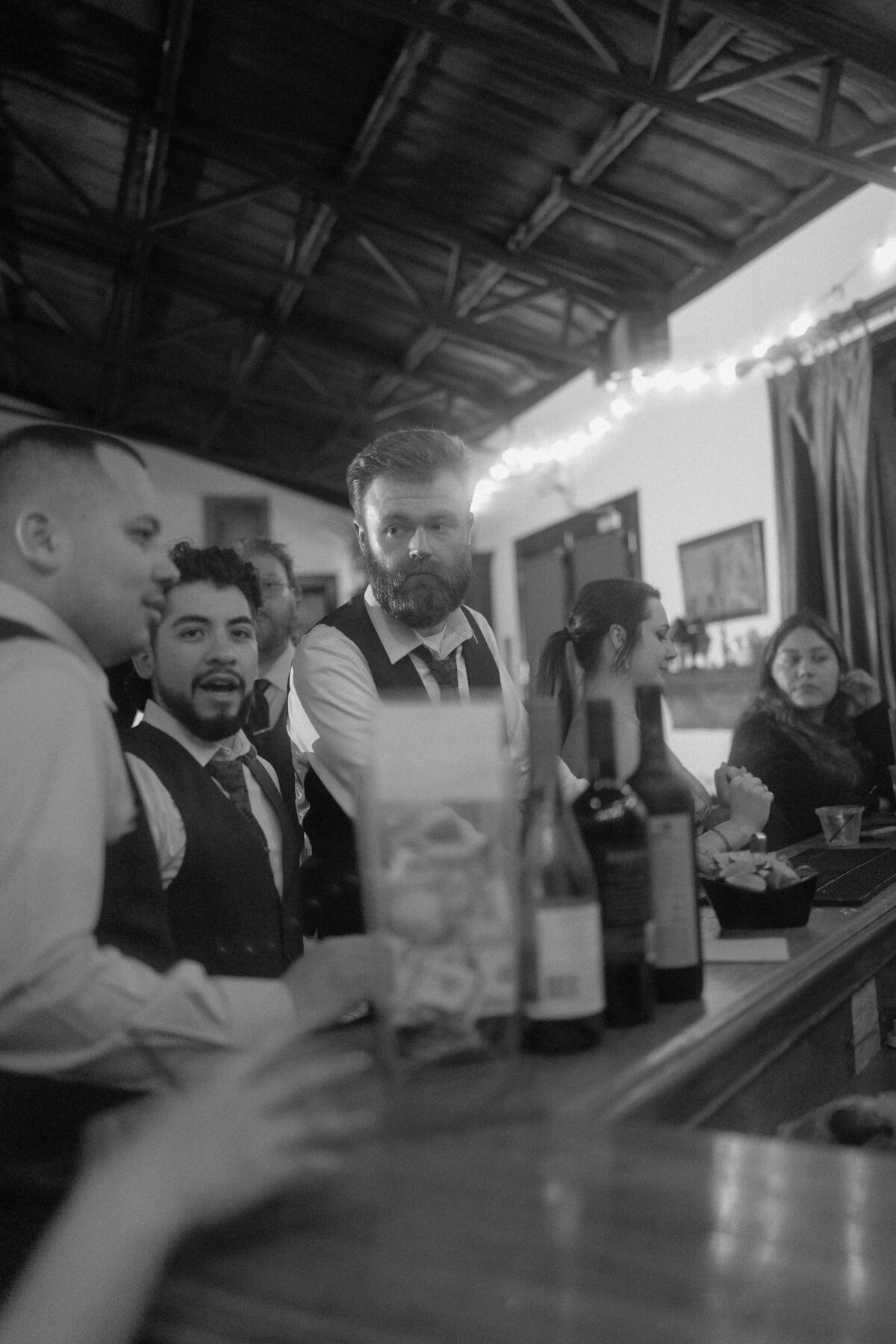 Chelsea + Derek 4.27.2024-622