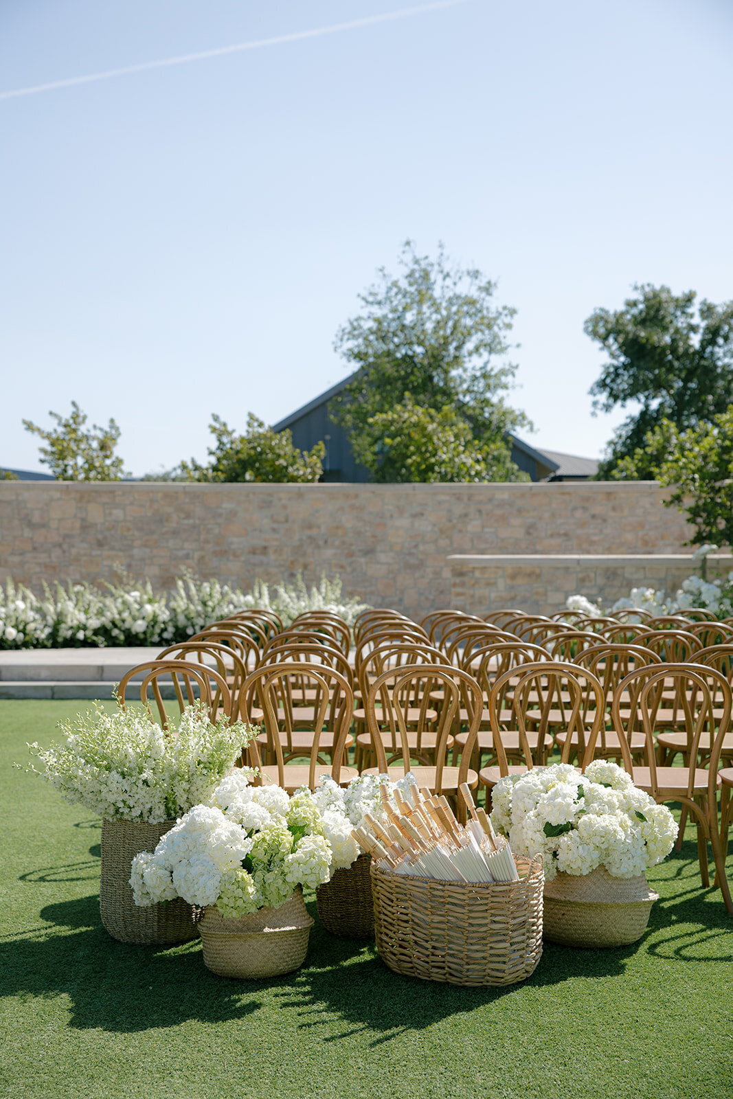 Stanley Ranch Wedding-Elizabeth-Warrick-203