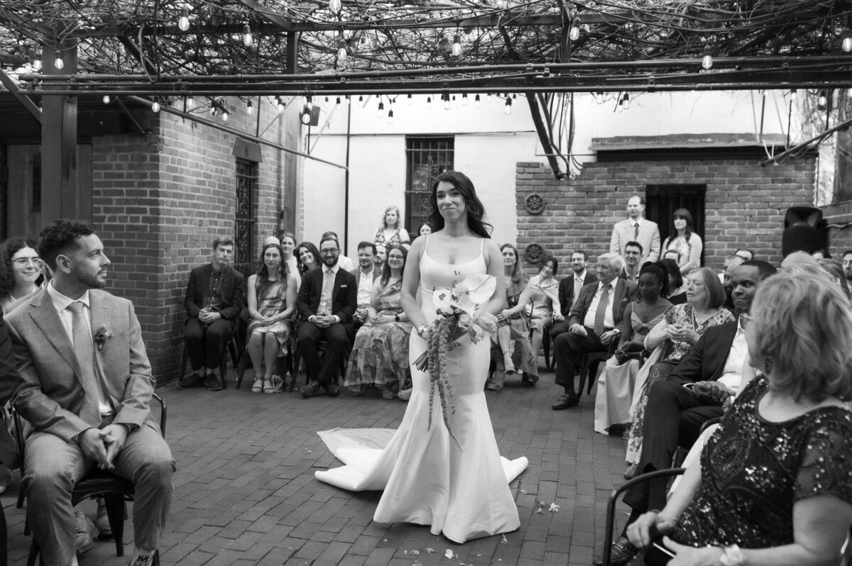 washington-wedding-julia-garcia-prat-luxury-wedding-photographer-50