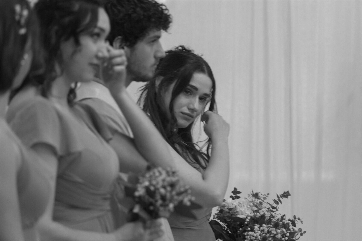 InaSoulis-N+D-Ceremony-Ceremony. 08-10_websize