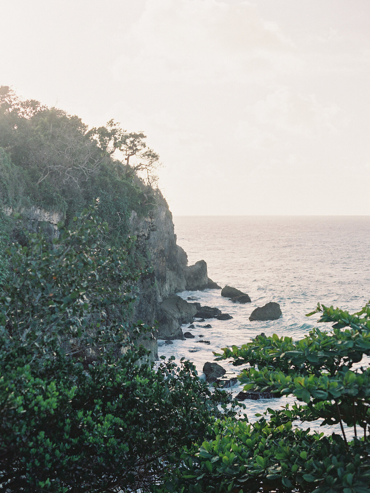 LauraGordonPhotography(c)_jessandryan-42