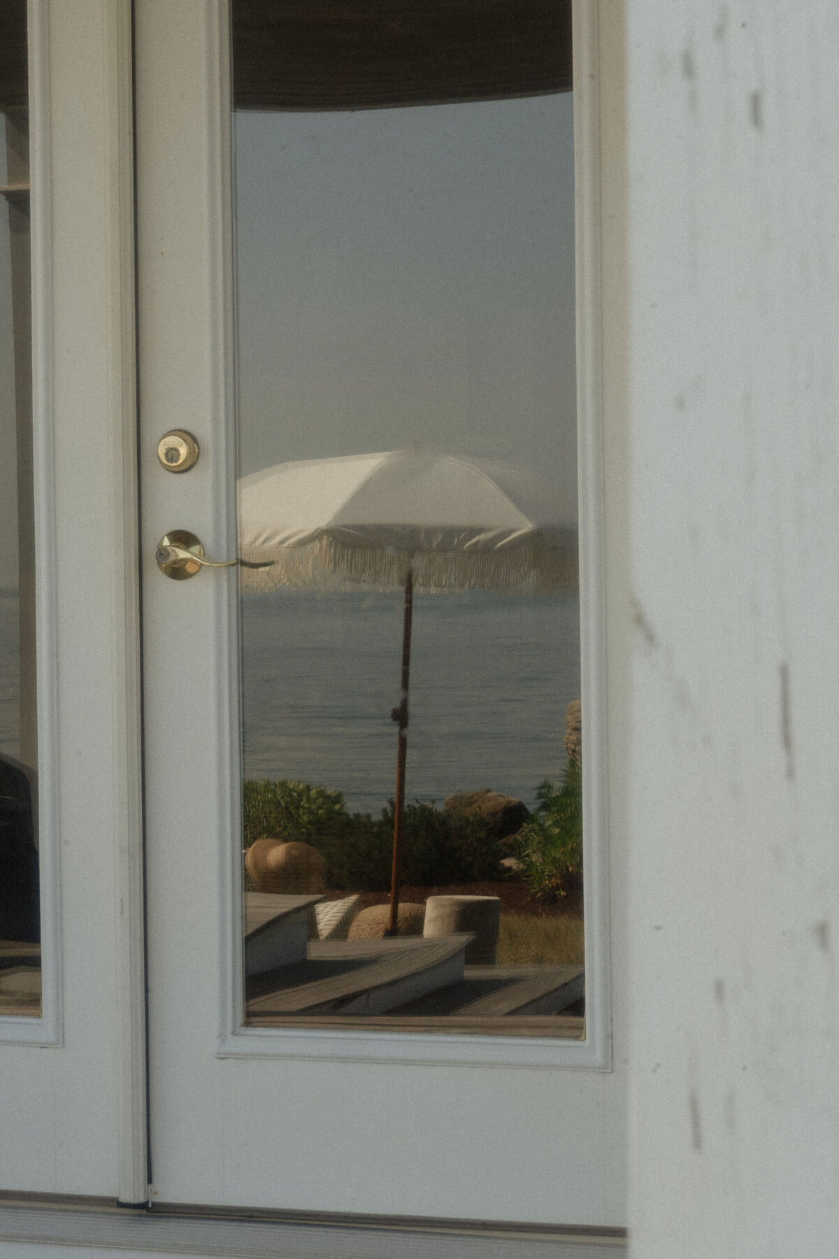 beach-house-wedding-madison-ct