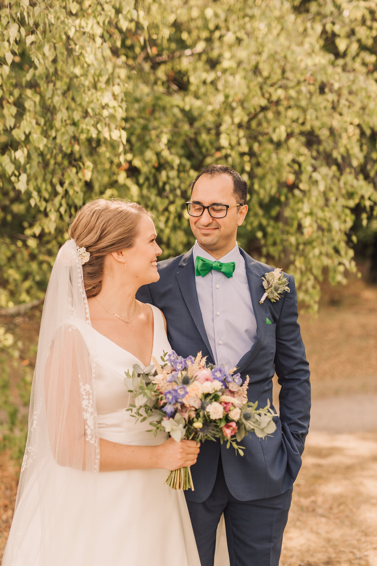 Frida_Furberg_photographer_Fjarilshuset_Hagaparken_013