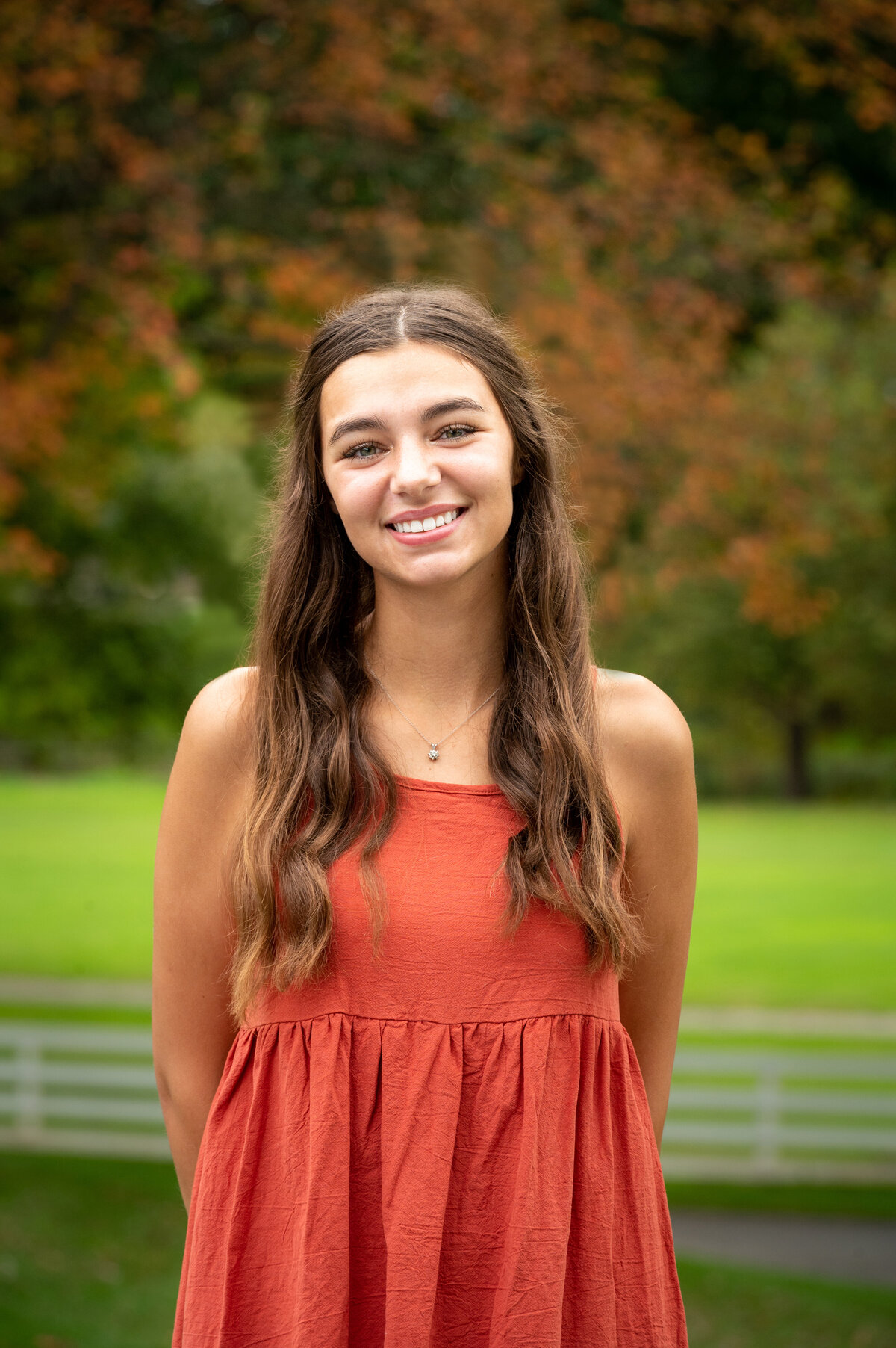 2021-10-11 Lily Senior Portraits 26 edit