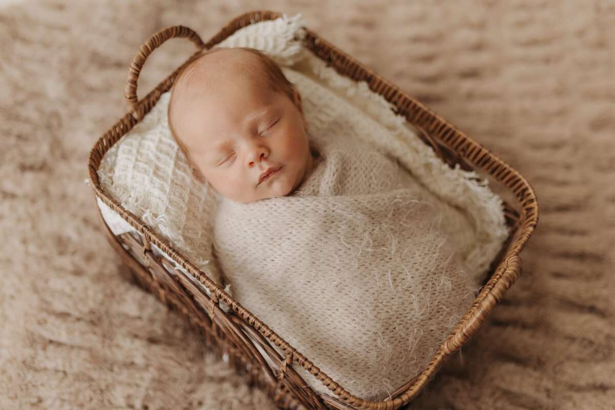 newborn-15