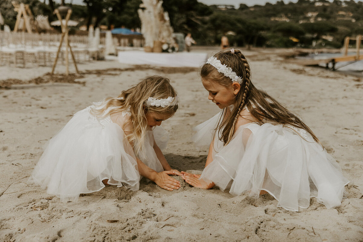 fj-sneak-peek-wedding-st-tropez-42_websize
