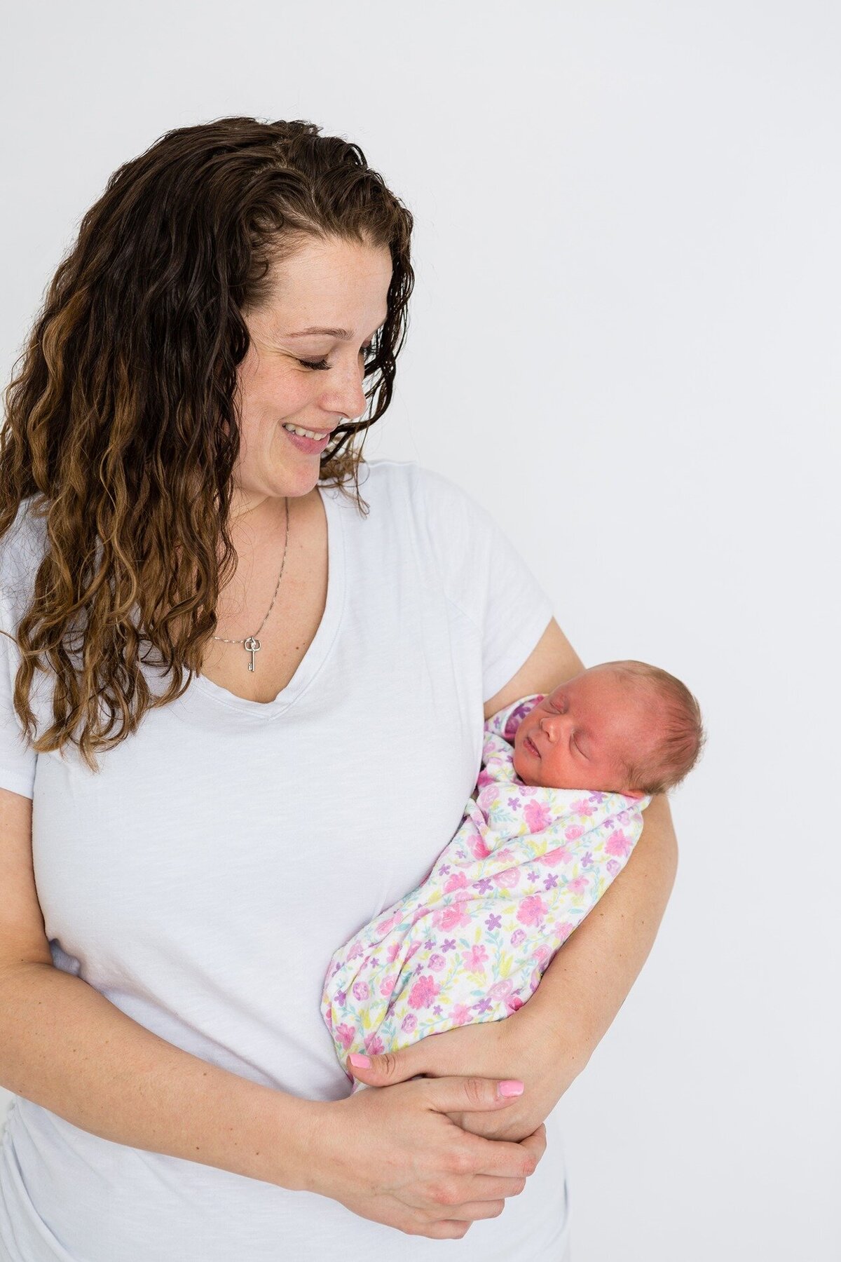 newborn-sloane-new-jersey-session-12