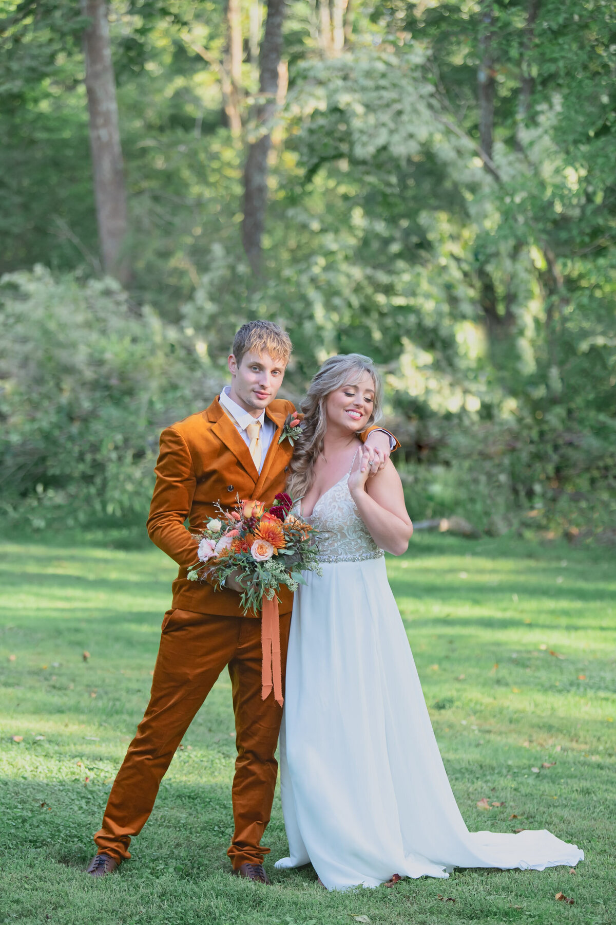alexis-wedding-photographer-pennsylvania-15