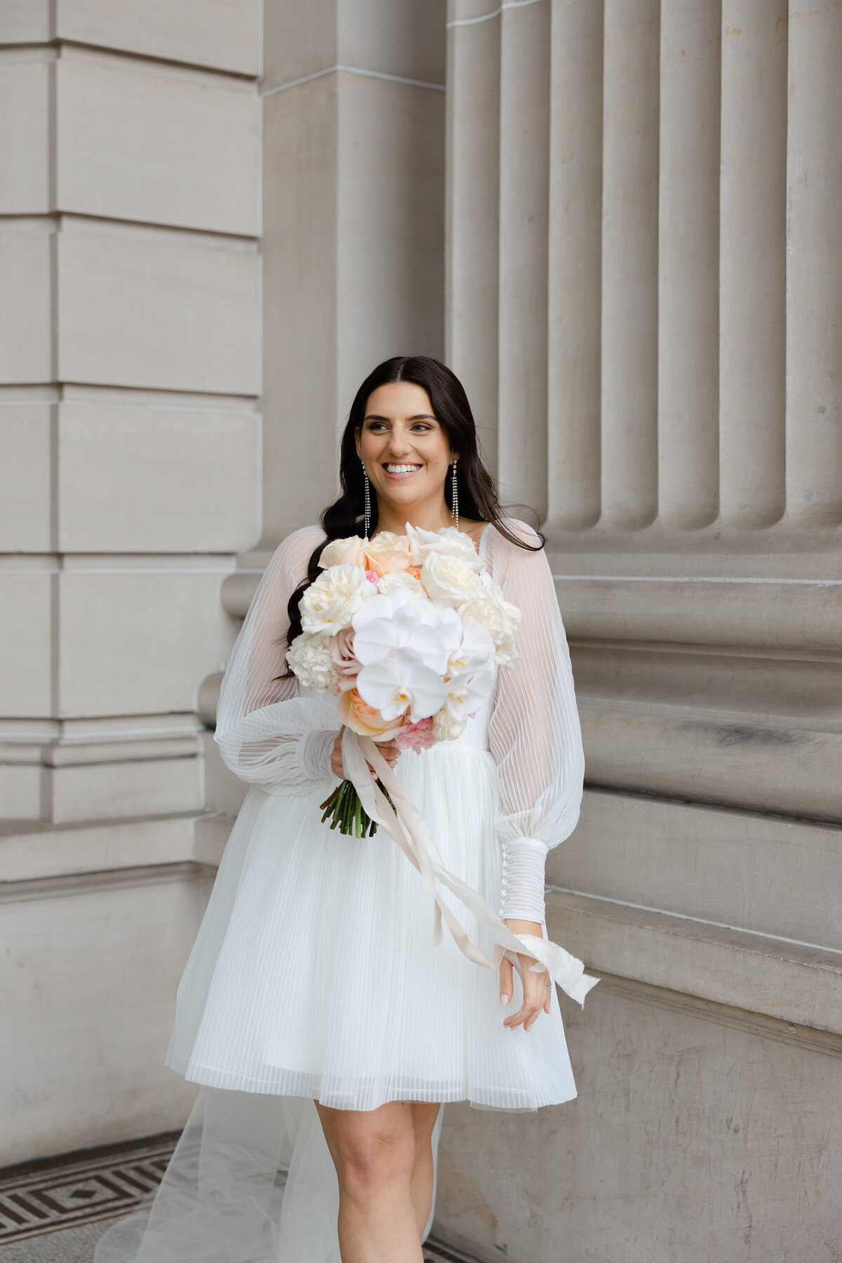 Alli & Daniel_008