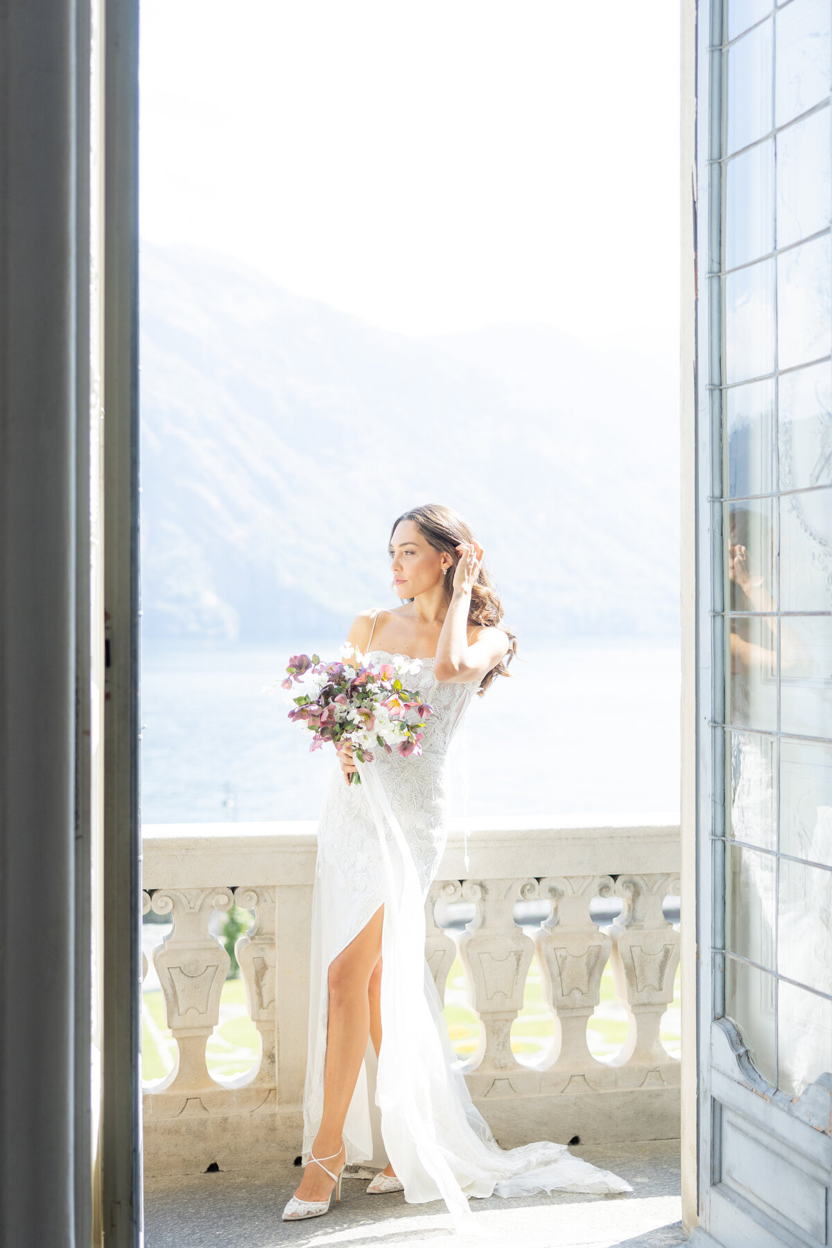 Rachel_Girouard_Photography-4-1