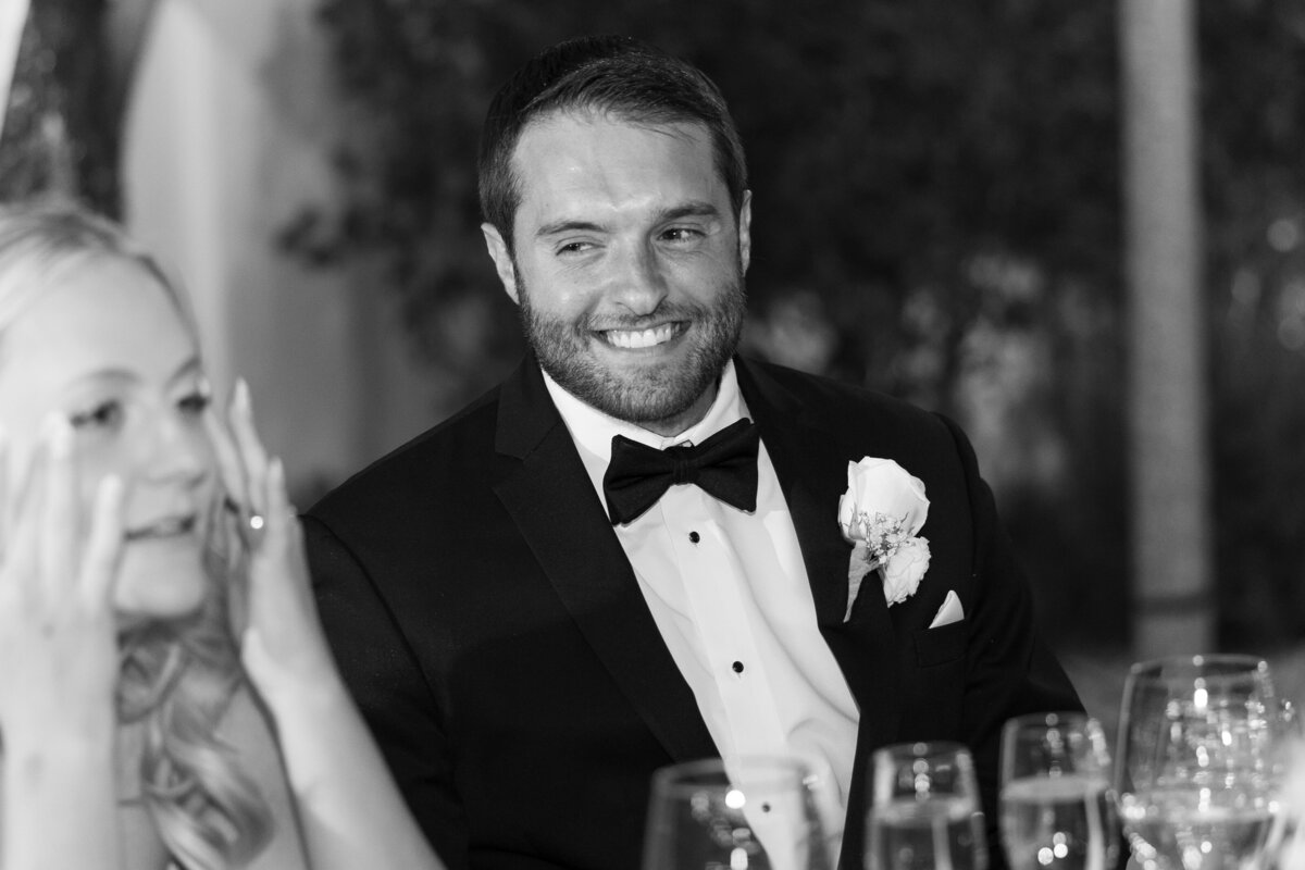 Arizona-wedding-photographer-cacie-carroll-photography-822