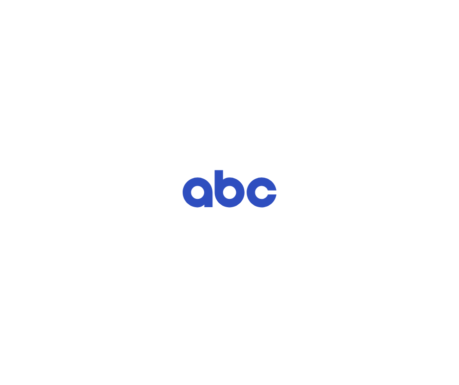 abc logo