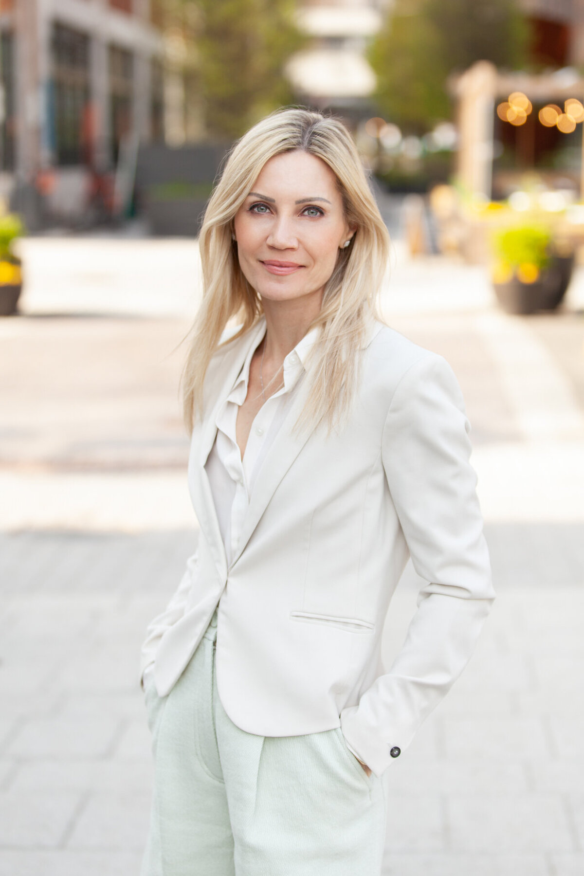 headshots-lifestyle-photography-washington-DC-3