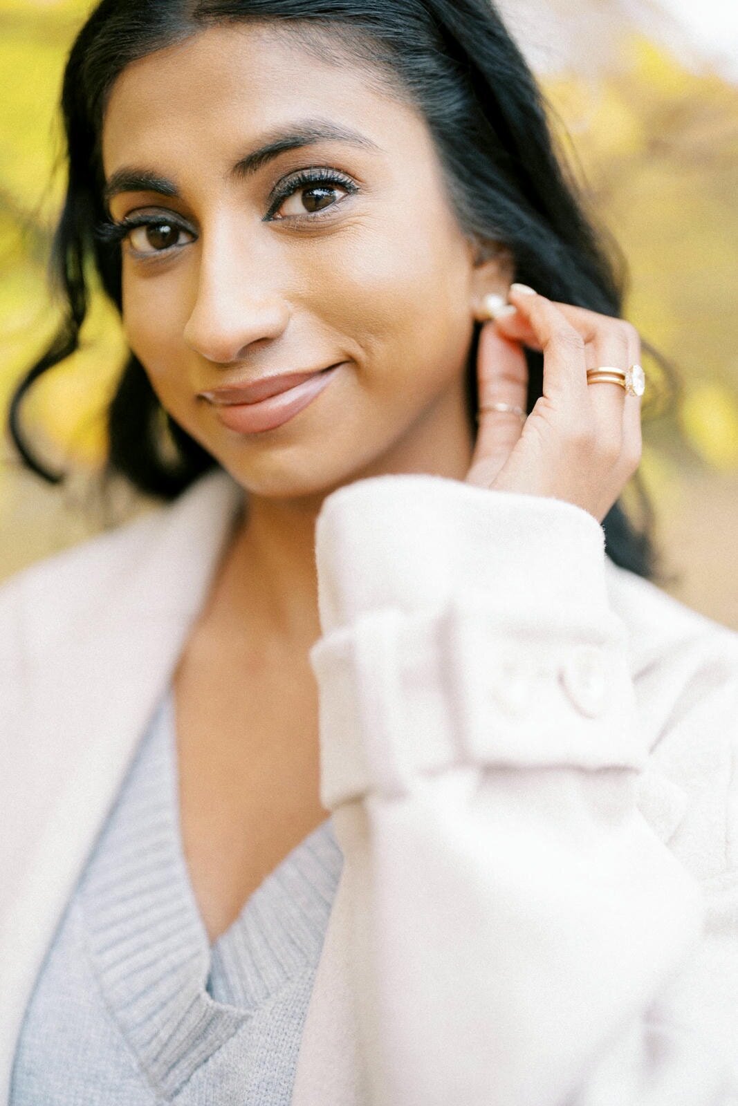E4-Toronto-Engagement-Photoshoot-Judi-and-Raj-2024-11-03-2500px-1070