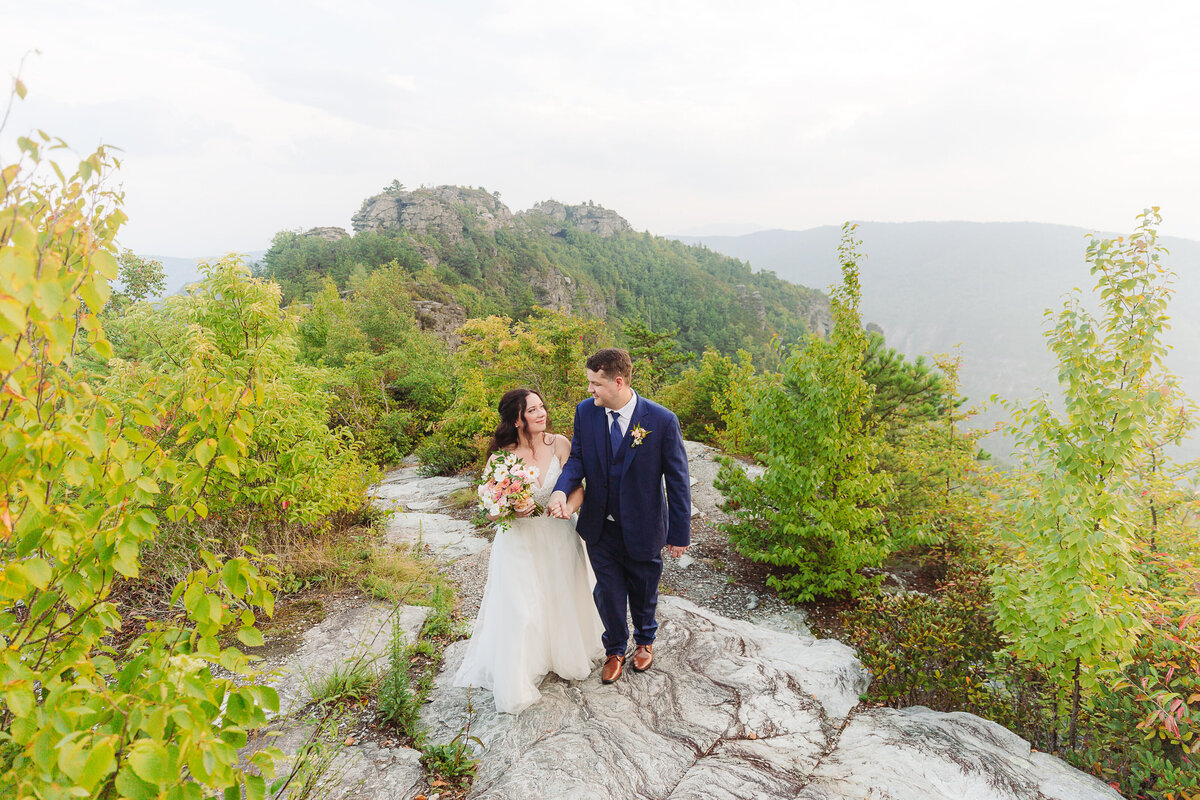 Megan&Kevin-218