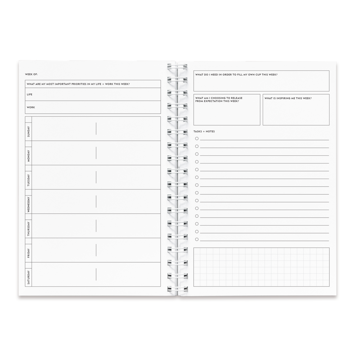 workspacery-guided_enneagram_planner-mockup-interior-square-trans-02