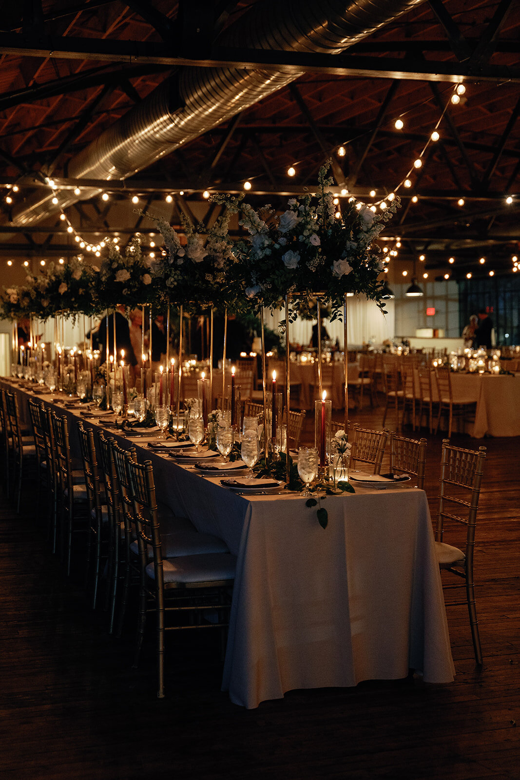 Barrons-Wedding-Summerour-Studio-Maggie Dunn Photography-1185