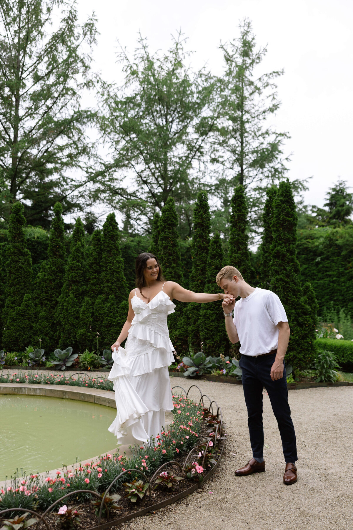 Olivia & Will-207