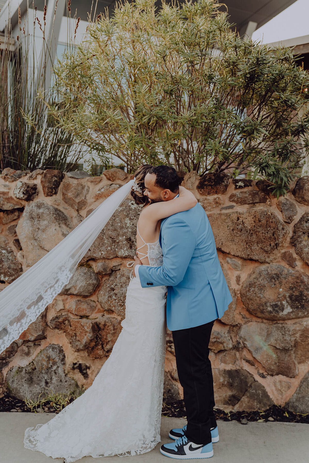 Union Brick by Wedgewood Wedding (17)